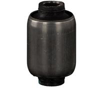 FEBI BILSTEIN 41429 Trailing arm / Suspension arm bush
