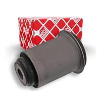 febi bilstein 41443 Control Arm Bush, pack of one