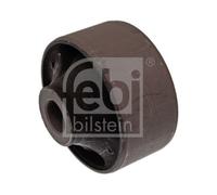 Febi Bilstein 41452 Front Rear Left Right Control/Trailing Arm Mounting Fits Kia