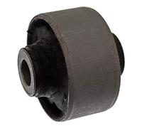 febi bilstein 41453 Control Arm Bush, pack of one