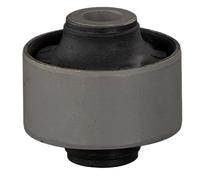 FEBI BILSTEIN 41453 Trailing arm / Suspension arm bush