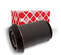febi bilstein 41457 Control Arm Bush, pack of one