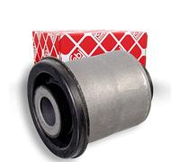 febi bilstein 41461 Control Arm Bush, pack of one