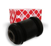 febi bilstein 41463 Control Arm Bush, pack of one