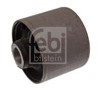 FEBI BILSTEIN 41464 Control Arm-/Trailing Arm Bush for KIA