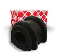 febi bilstein 41467 Anti Roll Bar Bush, pack of one