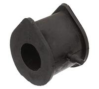 febi bilstein 41471 Anti Roll Bar Bush, pack of one