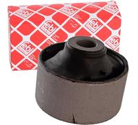 febi bilstein 41473 Control Arm Bush, pack of one