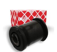 febi bilstein 41481 Control Arm Bush, pack of one