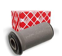 febi bilstein 41489 Control Arm Bush, pack of one