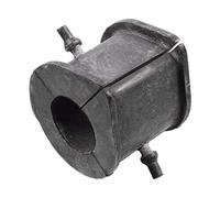 febi bilstein 41500 Anti Roll Bar Bush, pack of one