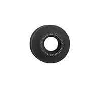 febi bilstein 41507 Control Arm Bush, pack of one