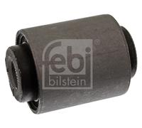 FEBI BILSTEIN 41509 Trailing arm / Suspension arm bush