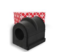 febi bilstein 41513 Anti Roll Bar Bush, pack of one