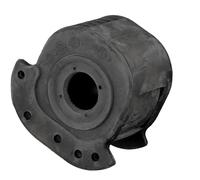 FEBI BILSTEIN 41530 Trailing arm / Suspension arm bush