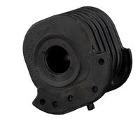 FEBI BILSTEIN 41531 Trailing arm / Suspension arm bush