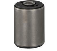 FEBI BILSTEIN 41539 Bush, leaf spring