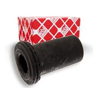 febi bilstein 41541 Leaf Spring Bush for leaf spring, pack of one