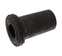 febi bilstein 41541 Leaf Spring Bush for leaf spring, pack of one