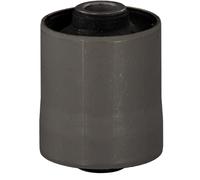 FEBI BILSTEIN 41542 Trailing arm / Suspension arm bush
