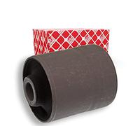 febi bilstein 41543 Control Arm Bush, pack of one