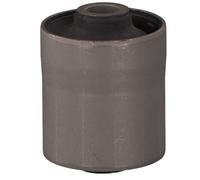 FEBI BILSTEIN 41543 Trailing arm / Suspension arm bush
