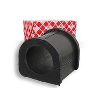 febi bilstein 41560 Anti Roll Bar Bush, pack of one