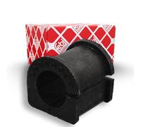 febi bilstein 41563 Anti Roll Bar Bush, pack of one