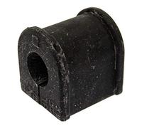 febi bilstein 41567 Anti Roll Bar Bush, pack of one
