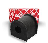 febi bilstein 41578 Anti Roll Bar Bush, pack of one