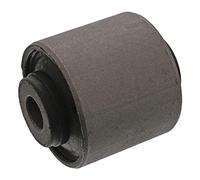 febi bilstein 41592 Control Arm Bush, pack of one