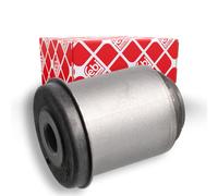 FEBI BILSTEIN 41596 Trailing arm / Suspension arm bush