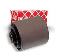 febi bilstein 41598 Control Arm Bush, pack of one