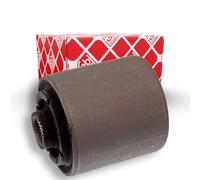 FEBI BILSTEIN 41598 Trailing arm / Suspension arm bush