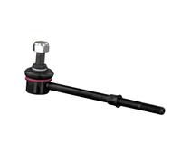 FEBI BILSTEIN 41618 Anti-roll bar link