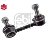 FEBI BILSTEIN 41625 Anti-roll bar link