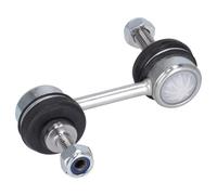 febi bilstein 41632 Stabiliser Link with lock nuts, pack of one