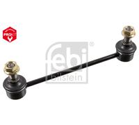 FEBI BILSTEIN 41634 Rod/Strut, stabiliser for CHEVROLET,DAEWOO