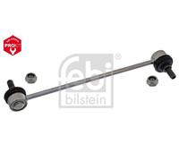 Anti Roll Bar Link Front Left or Right 41652 Febi Stabiliser Drop Link PW861115