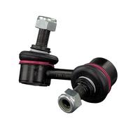 FEBI BILSTEIN 41668 Anti-roll bar link