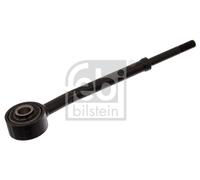 Febi 41676 Stabiliser Link Front Left Premium Fits Ssangyong Rexton 2004 - 2012