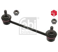 FEBI BILSTEIN 41677 Rod/Strut, stabiliser for KIA