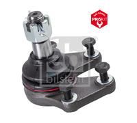 Febi 41683 Ball Joint Front Left Right Premium Fits Kia Retona 1999-2001