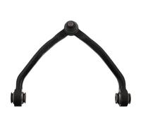 FEBI BILSTEIN 41685 Suspension arm