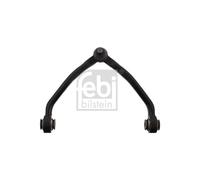 FEBI BILSTEIN 41685 Suspension arm
