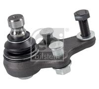 febi bilstein 41691 Ball Joint, pack of one