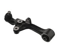 febi bilstein 41694 Control Arm with bushing and joint, pack of one