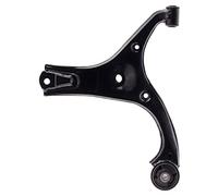 febi bilstein 41695 Control Arm with bush, pack of one