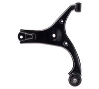 FEBI BILSTEIN 41695 Track Control Arm Wishbone Front Left for Rio Accent