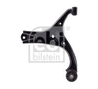 FEBI BILSTEIN Suspension Arm 41695 - Front Left Track Control Arm for Hyundai/Kia